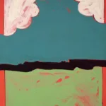 tano festa mi aprirò nel sole opere 1960-1987 s.t.