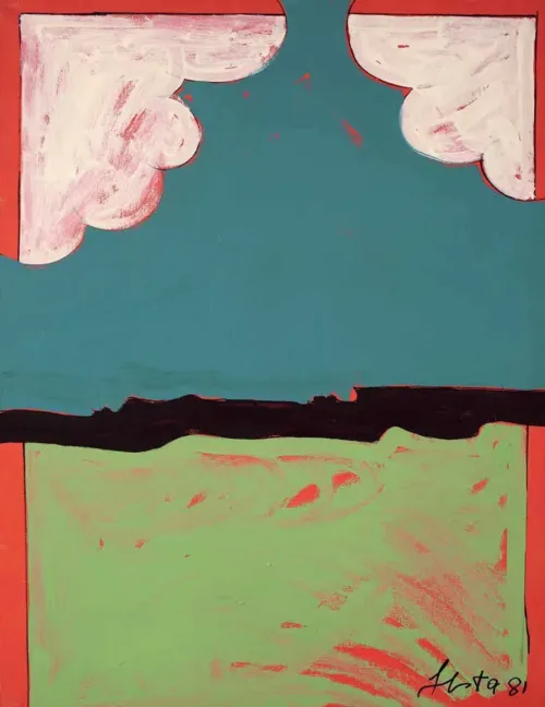 tano festa mi aprirò nel sole opere 1960-1987 s.t.