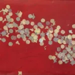 tano festa mi aprirò nel sole opere 1960-1987 s.t. coriandoli