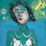 tano festa mi aprirò nel sole opere 1960-1987 s.t.