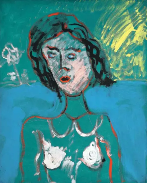 tano festa mi aprirò nel sole opere 1960-1987 s.t.