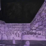 tano festa mi aprirò nel sole opere 1960-1987 s.t.