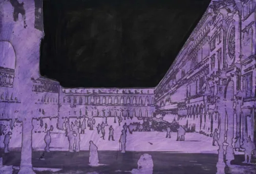 tano festa mi aprirò nel sole opere 1960-1987 s.t.