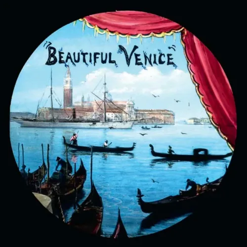 dickens in italy museo precinema zotti minici