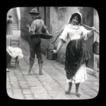dickens in italy museo precinema zotti minici
