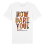 a0daefd9-d8ee-4a39-b934-4a1b46dacee1