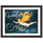 a2f1203e-ac04-46fe-9b05-4bceb9c2c0d6