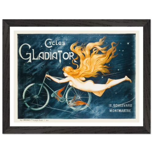 a2f1203e-ac04-46fe-9b05-4bceb9c2c0d6.png a2f1203e-ac04-46fe-9b05-4bceb9c2c0d6