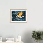 b937f3b5-39cf-4a6a-9a32-92f7b52f1f4d