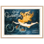 bbe0ae93-59b3-47e8-b803-77e4dbc5a181