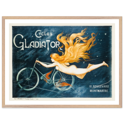 bbe0ae93-59b3-47e8-b803-77e4dbc5a181.png bbe0ae93-59b3-47e8-b803-77e4dbc5a181