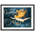 c28bf3c4-f30a-4eed-b066-acd77d68a3f8