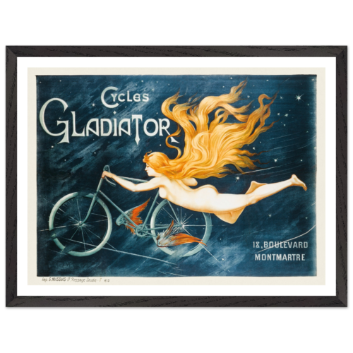 c28bf3c4-f30a-4eed-b066-acd77d68a3f8.png c28bf3c4-f30a-4eed-b066-acd77d68a3f8