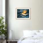 c3874530-3c2a-430a-87ad-b43f734ac3d1