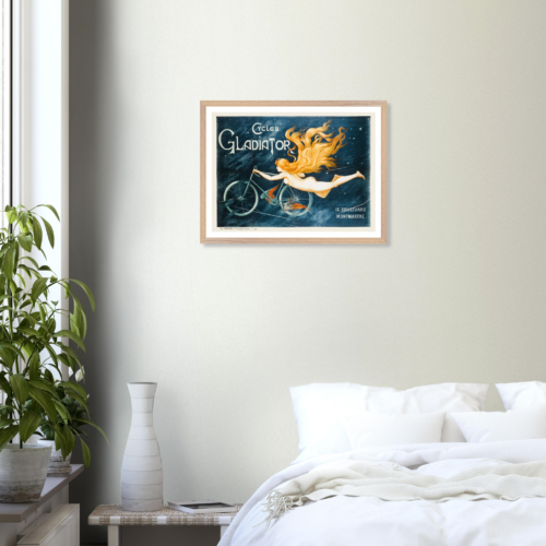 c3874530-3c2a-430a-87ad-b43f734ac3d1.png c3874530-3c2a-430a-87ad-b43f734ac3d1