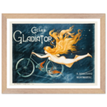 c85e5165-cedf-45b2-938f-ffed05e25f74