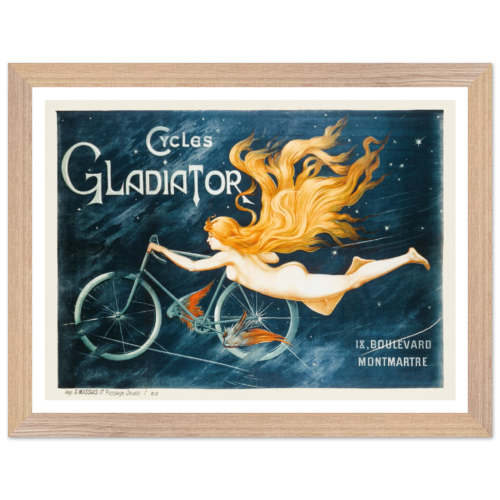 c85e5165-cedf-45b2-938f-ffed05e25f74.png c85e5165-cedf-45b2-938f-ffed05e25f74