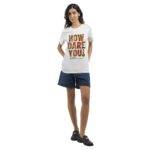 e32ee87b-0c87-4b66-b98f-a1a5a860bbcf