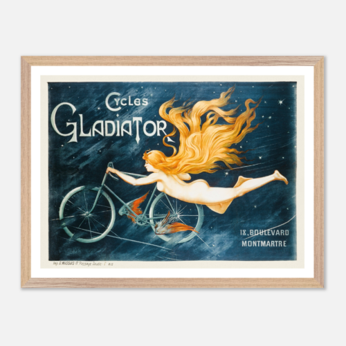 f3b80839-5f86-4d20-bd6d-332741997f84.png f3b80839-5f86-4d20-bd6d-332741997f84