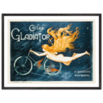 f931fa8d-55b7-42e3-a604-793b16500cac