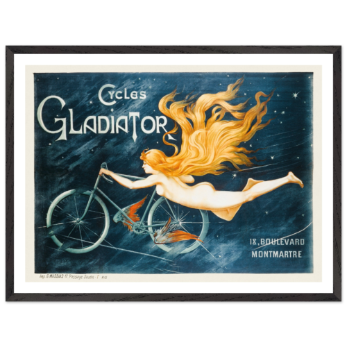 f931fa8d-55b7-42e3-a604-793b16500cac.png f931fa8d-55b7-42e3-a604-793b16500cac