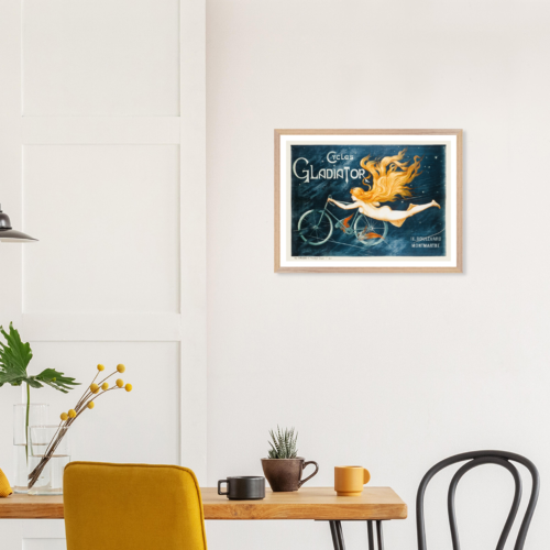 f9f60946-4422-4c14-9cf0-e0aa1edcf6e8.png f9f60946-4422-4c14-9cf0-e0aa1edcf6e8