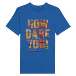 ff048273-31b1-4680-a9aa-6f705f9bc86e