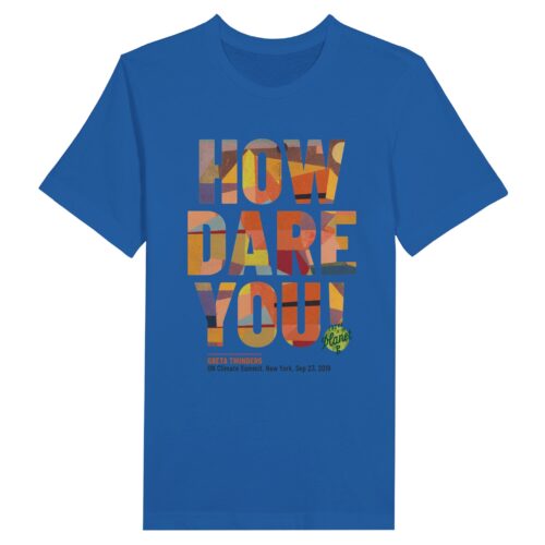 ff048273-31b1-4680-a9aa-6f705f9bc86e