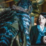 la forma dellacqua elisa shapeofwater trans NvBQzQNjv4BqNJjoeBT78QIaYdkJdEY4CnGTJFJS74MYhNY6w3GNbO8