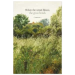 06acc463-d48b-4a28-a4be-223636d0a953