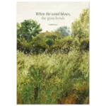 1296ccee-7d7a-49e6-8a43-bef73586393a