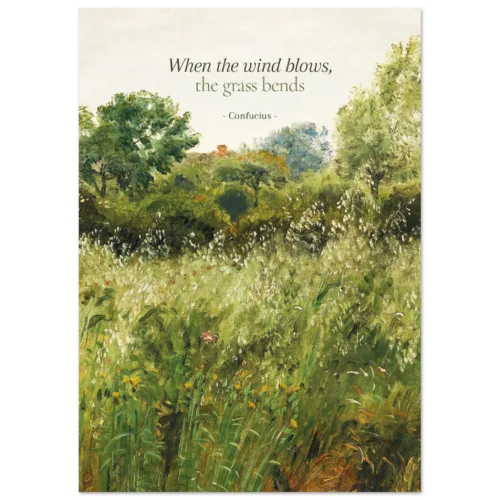 1296ccee-7d7a-49e6-8a43-bef73586393a.webp 1296ccee-7d7a-49e6-8a43-bef73586393a