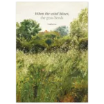 2d459b00-53a2-4533-94f1-79fe55ae6af3