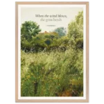 2f68addd-d629-4789-ba6d-b10be7ed8fb0 poster cornice premium confucio skovgaard motivazionale