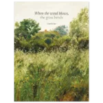 37385b6c-5732-472a-86e4-46c5d2b3d442