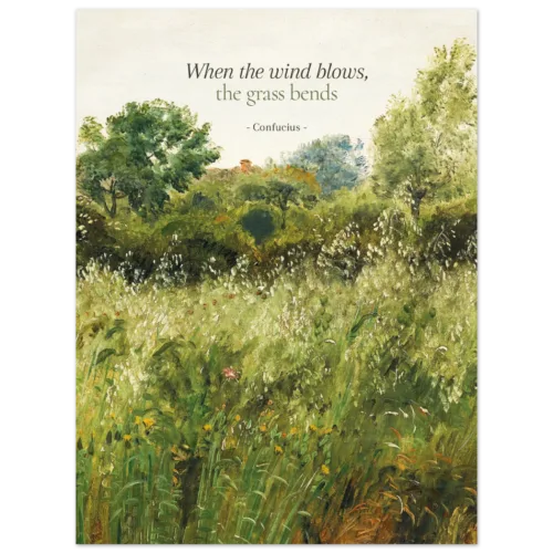 37385b6c-5732-472a-86e4-46c5d2b3d442.webp 37385b6c-5732-472a-86e4-46c5d2b3d442