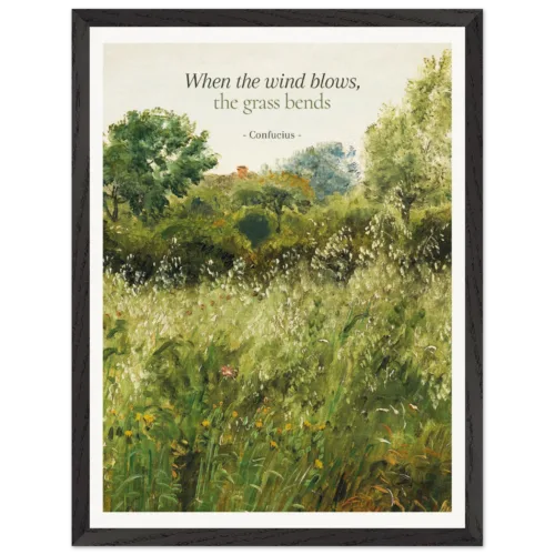 47b6d128-3546-465c-b879-c2f7dc6e8861.webp 47b6d128-3546-465c-b879-c2f7dc6e8861 poster cornice premium confucio skovgaard motivazionale