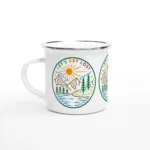 4809f524-0a0c-4e8f-b058-3f78c3916ae3 tazza smaltata let's get lost