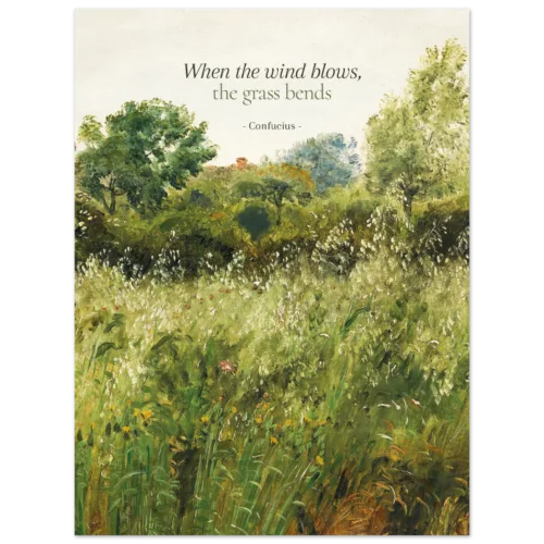 6536fe34-b336-4c66-8d27-b27fe191992e.webp 6536fe34-b336-4c66-8d27-b27fe191992e