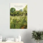 67eb02c6-ae83-48d7-8c9c-e43cf57bc587 poster premium confucio skovgaard motivazionale