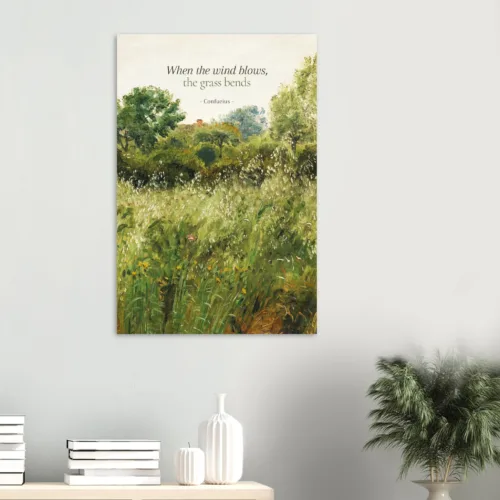 67eb02c6-ae83-48d7-8c9c-e43cf57bc587.webp 67eb02c6-ae83-48d7-8c9c-e43cf57bc587 poster premium confucio skovgaard motivazionale