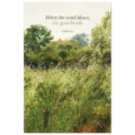 6f0c2a43-c981-4660-a9aa-31d8d2b53f9a