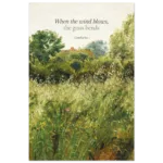 870752ba-a4a0-4f1b-8f6a-e8ea344ef1d9