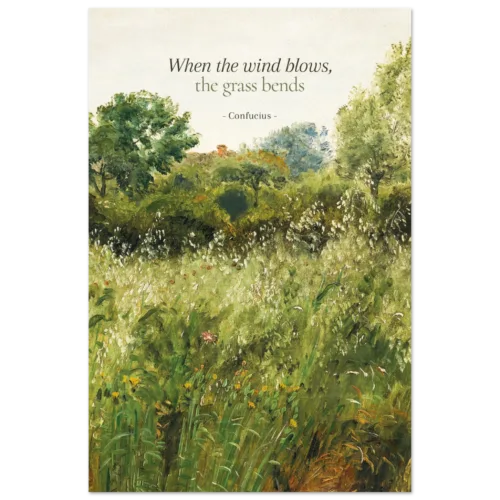 870752ba-a4a0-4f1b-8f6a-e8ea344ef1d9.webp 870752ba-a4a0-4f1b-8f6a-e8ea344ef1d9