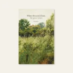 poster premium confucio skovgaard motivazionale