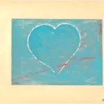 Franco Angeli Gouaches anni 50-80