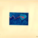 Franco Angeli Gouaches anni 50-80