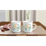 a4656ed1-c380-462b-b436-01968fe28727