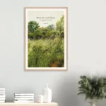 a9b2f5ff-3dbe-490b-bf8d-476c37c7cd82 poster cornice premium confucio skovgaard motivazionale