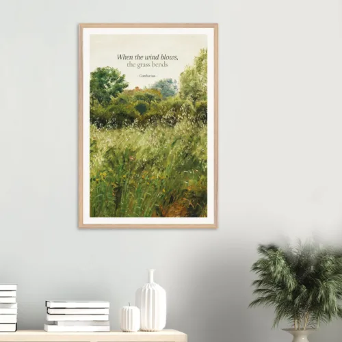 a9b2f5ff-3dbe-490b-bf8d-476c37c7cd82.webp a9b2f5ff-3dbe-490b-bf8d-476c37c7cd82 poster cornice premium confucio skovgaard motivazionale